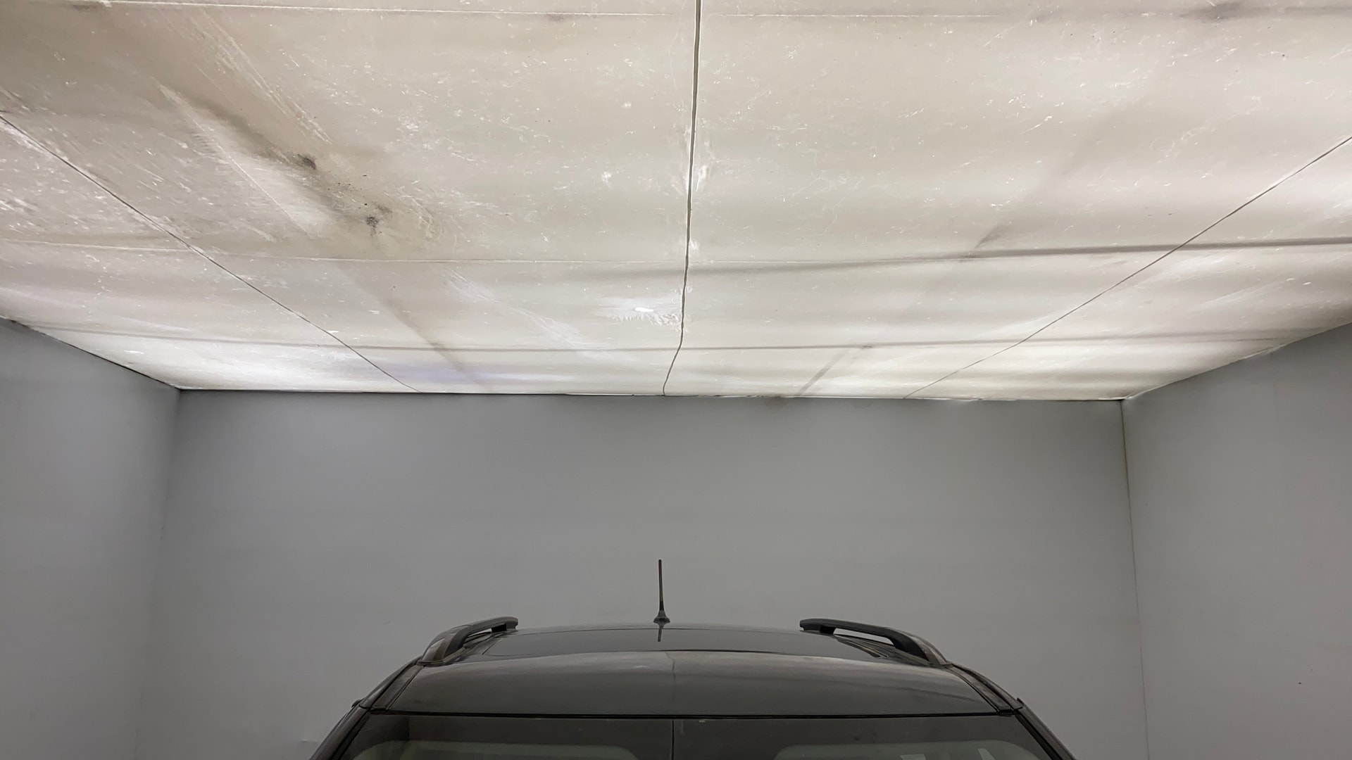 Used 2022 Mahindra XUV300 Used 2022 Mahindra XUV300