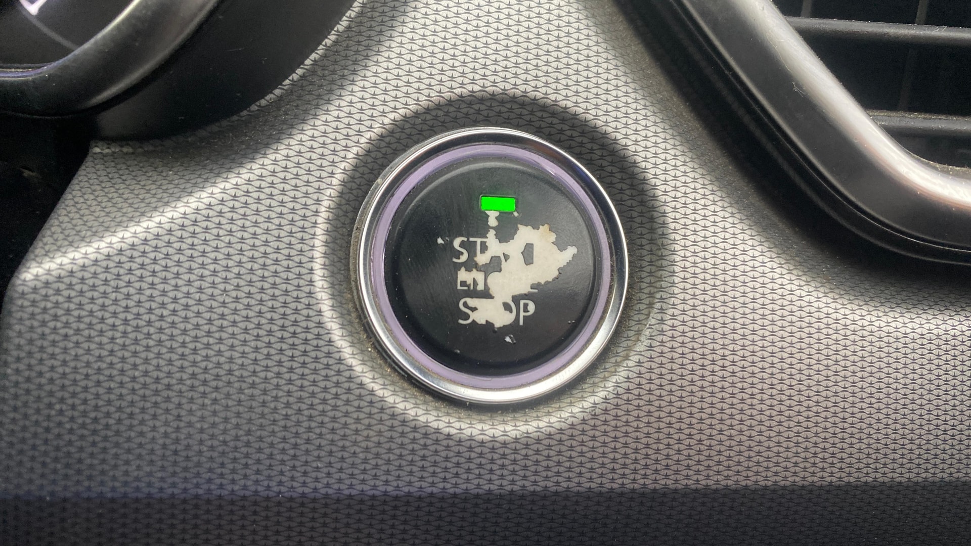View 2021 Tata Harrier XE Image 41 Used 2021 Tata Harrier XE Image 41