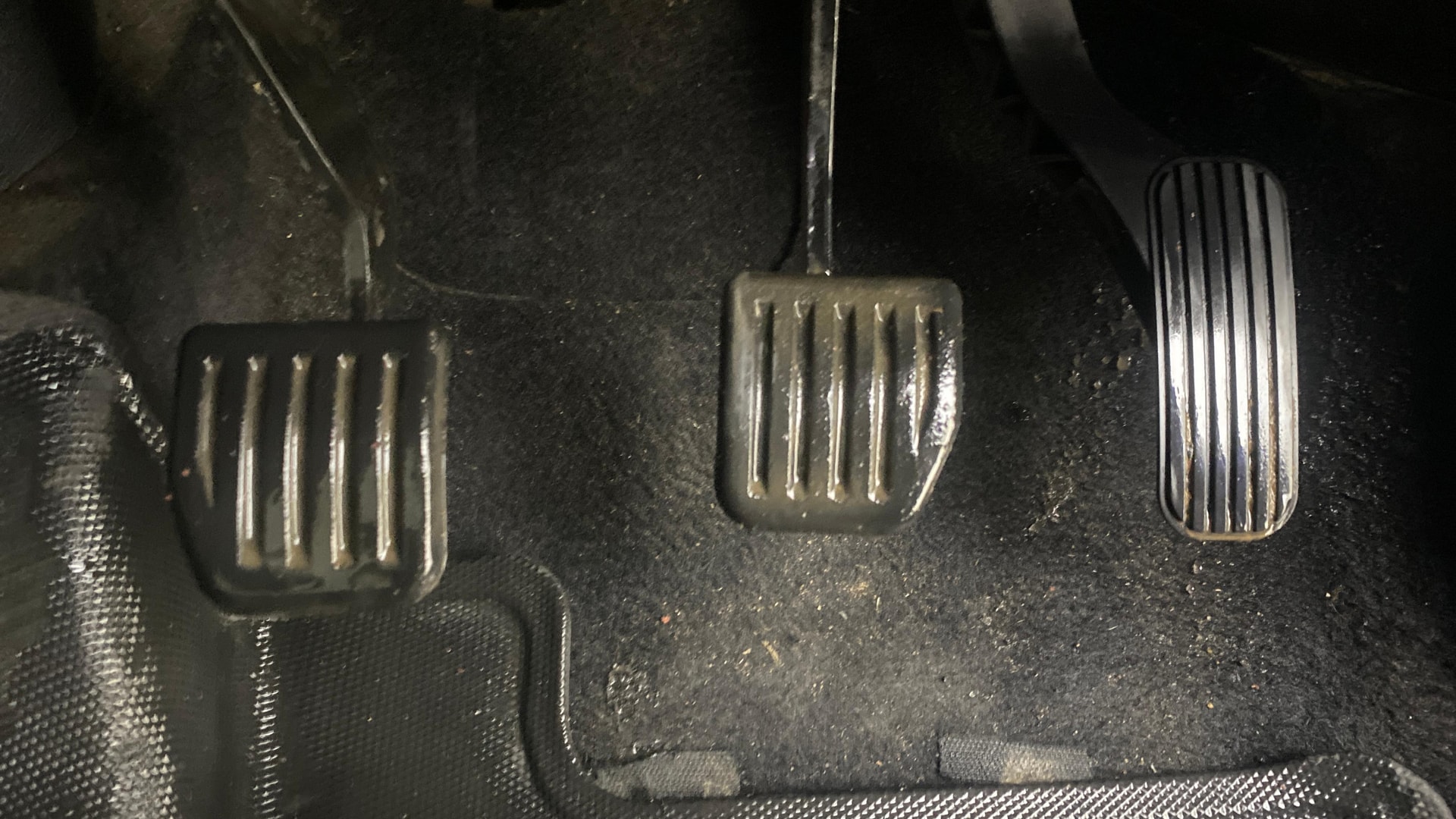 View 2021 Tata Harrier XE Image 29 Used 2021 Tata Harrier XE Image 29
