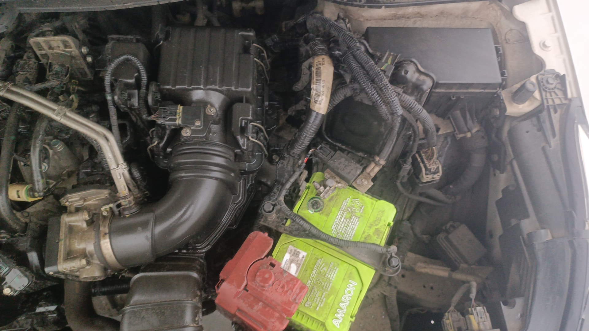 View 2021 Honda City ZX CVT Image 29 Used 2021 Honda City ZX CVT Image 29