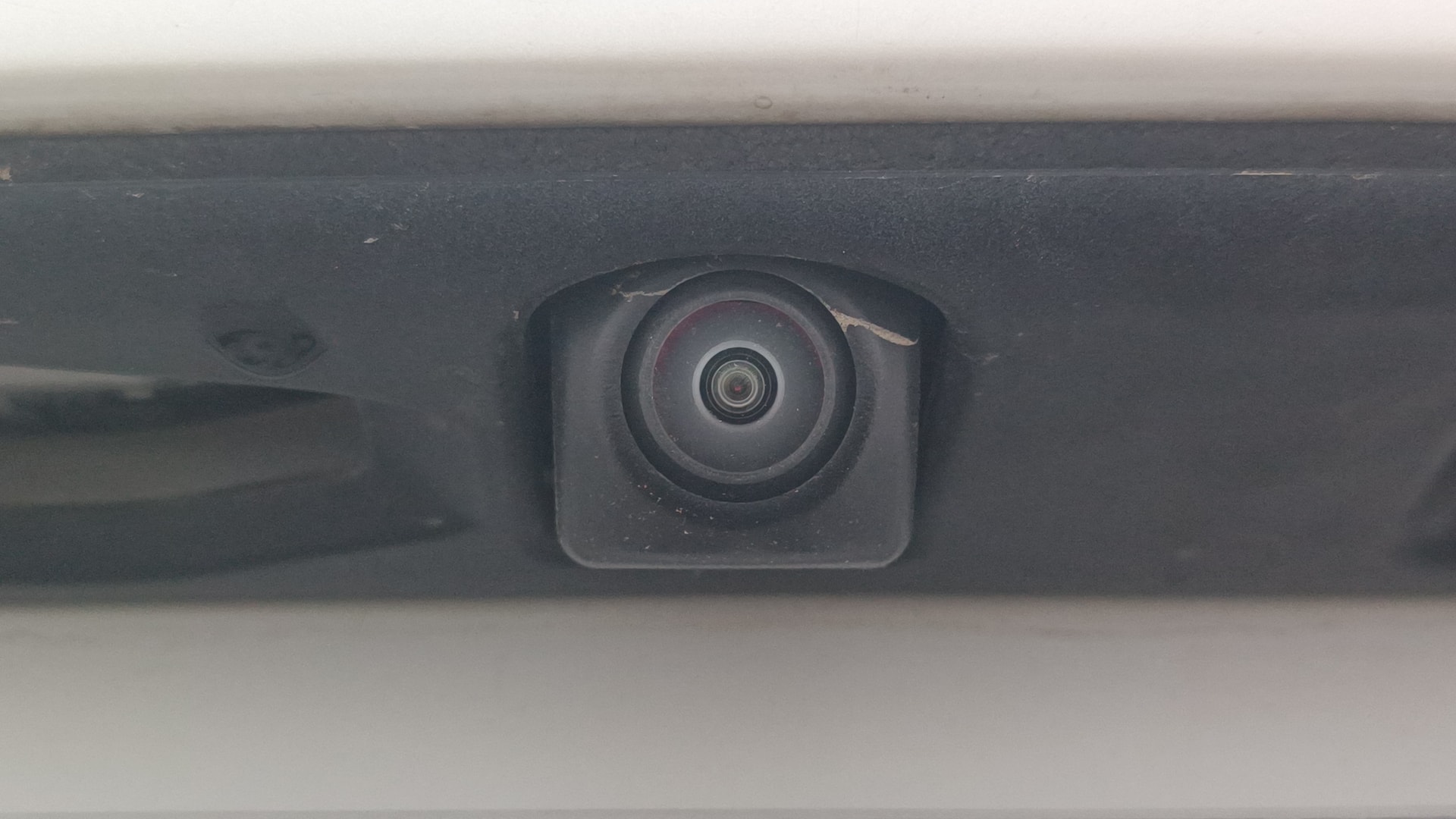 View 2021 Honda City ZX CVT Image 16 Used 2021 Honda City ZX CVT Image 16