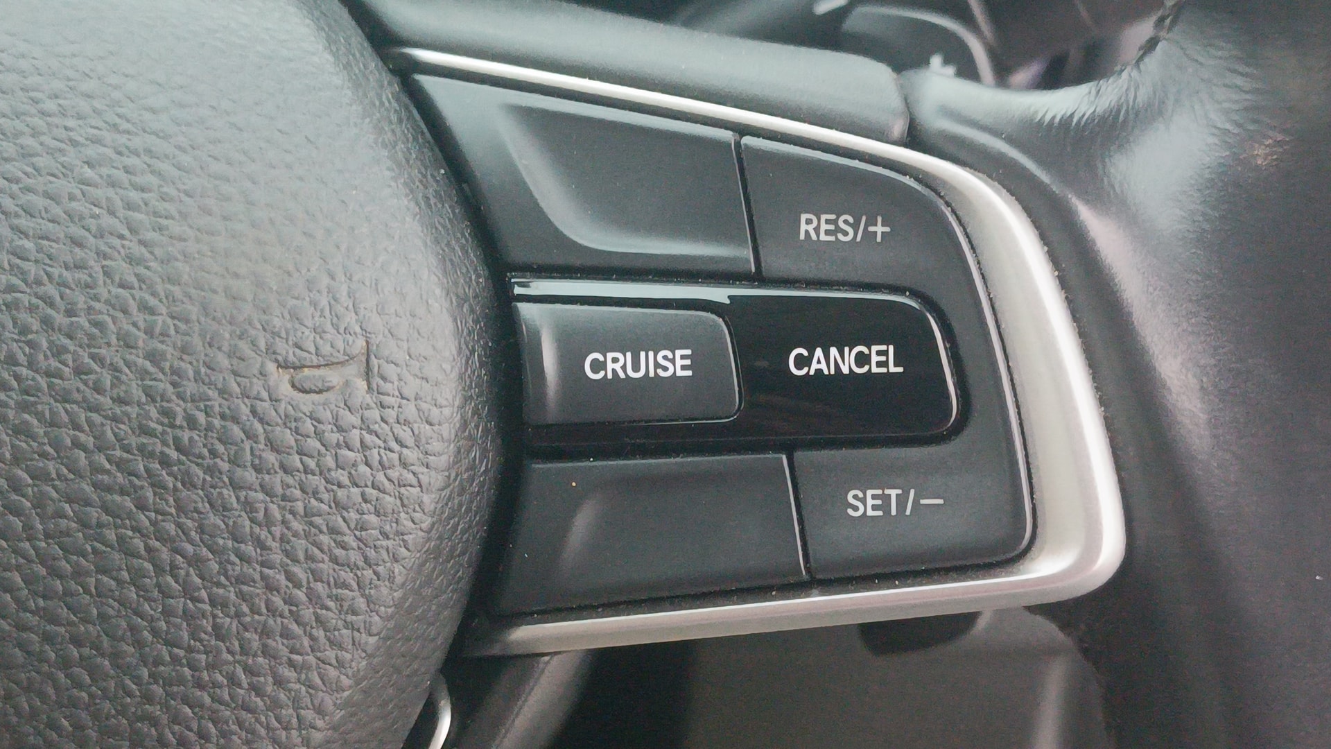 View 2021 Honda City ZX CVT Image 3 Used 2021 Honda City ZX CVT Image 3