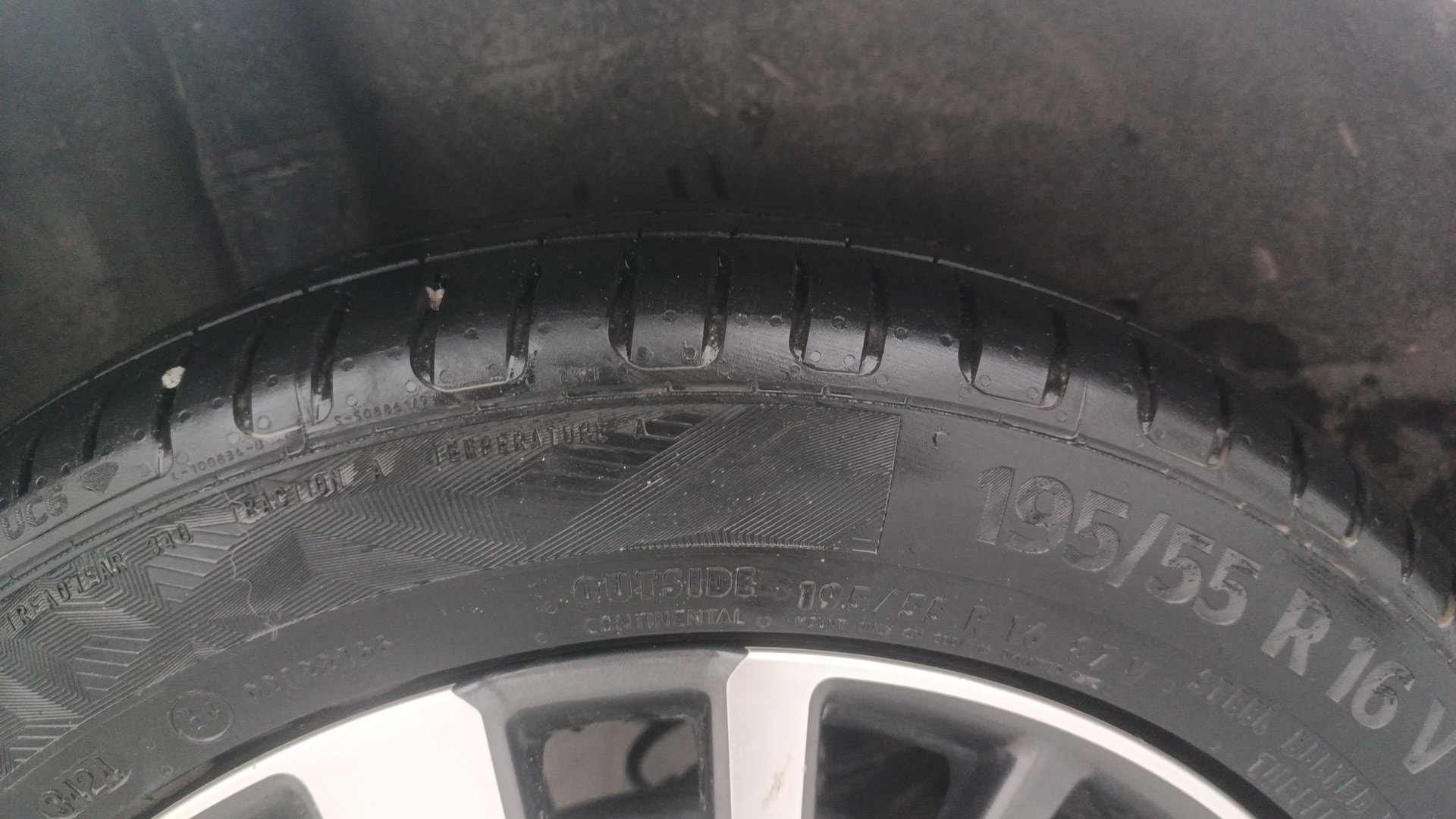 View 2021 Honda City ZX CVT Image 10 Used 2021 Honda City ZX CVT Image 10