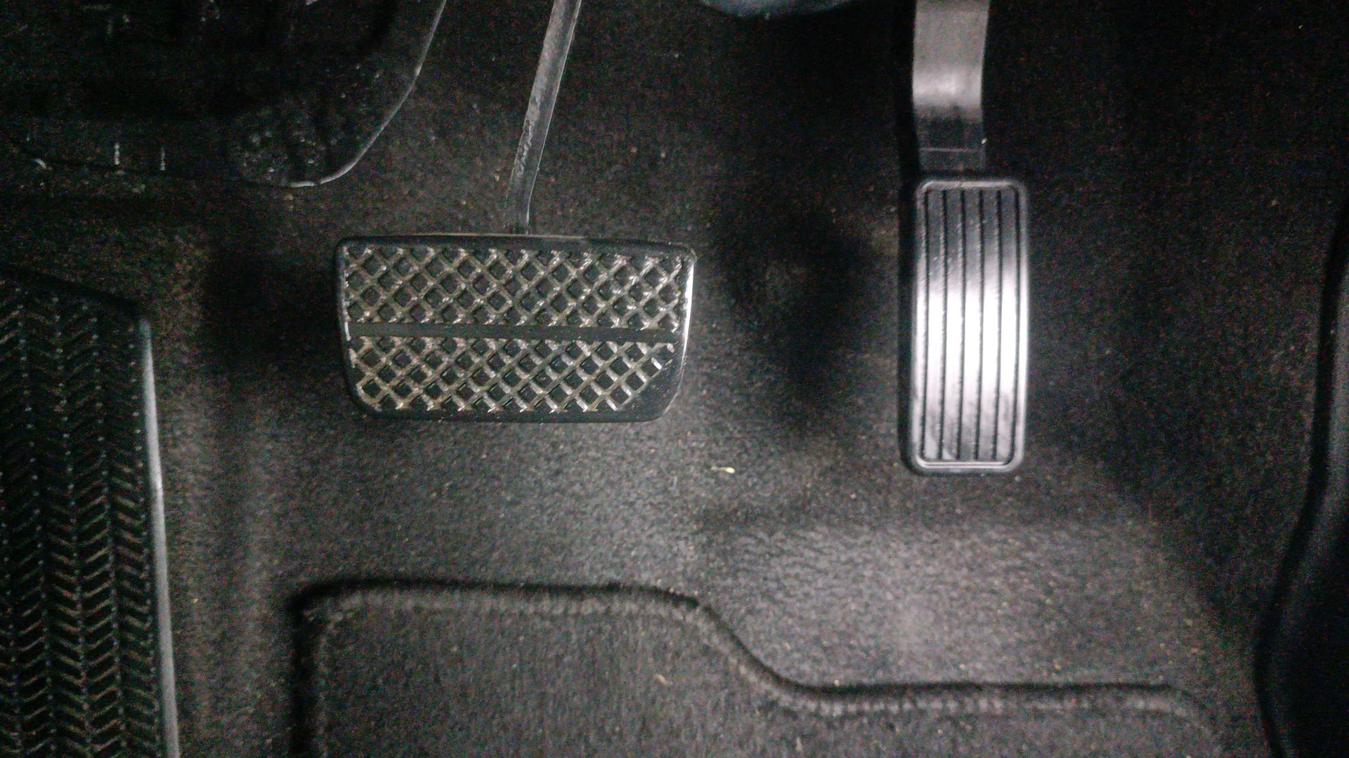 View 2021 Honda City ZX CVT Image 28 Used 2021 Honda City ZX CVT Image 28