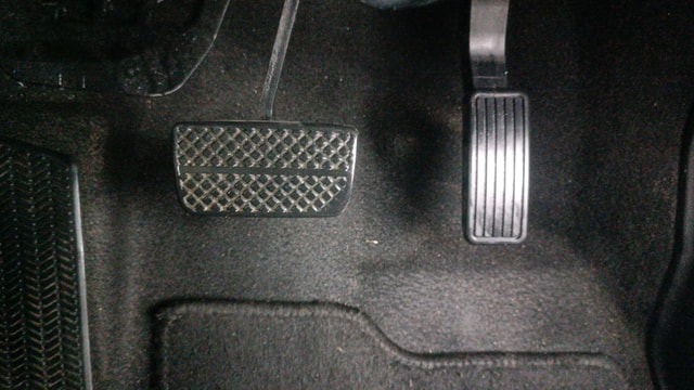 View Honda City ZX Image 28 Used Honda City ZX Image 28
