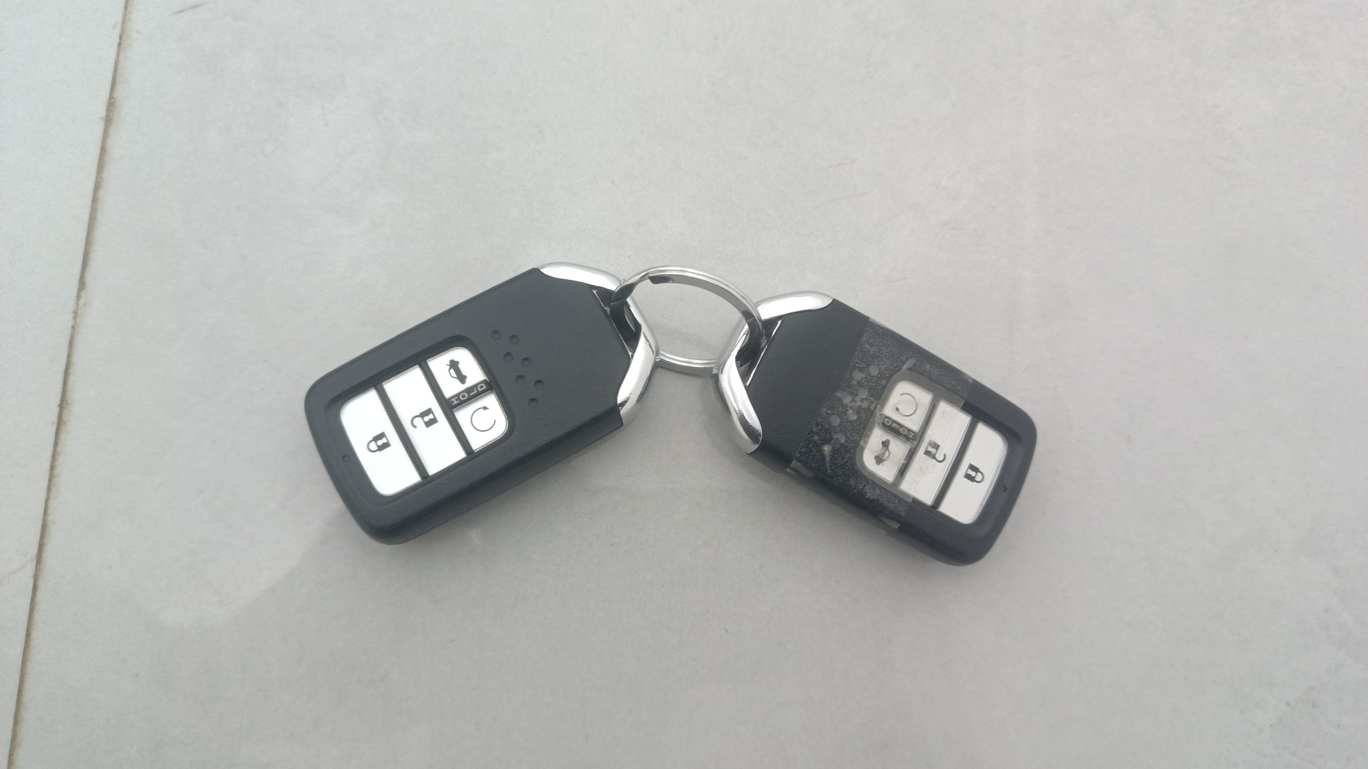 View 2021 Honda City ZX CVT Image 19 Used 2021 Honda City ZX CVT Image 19