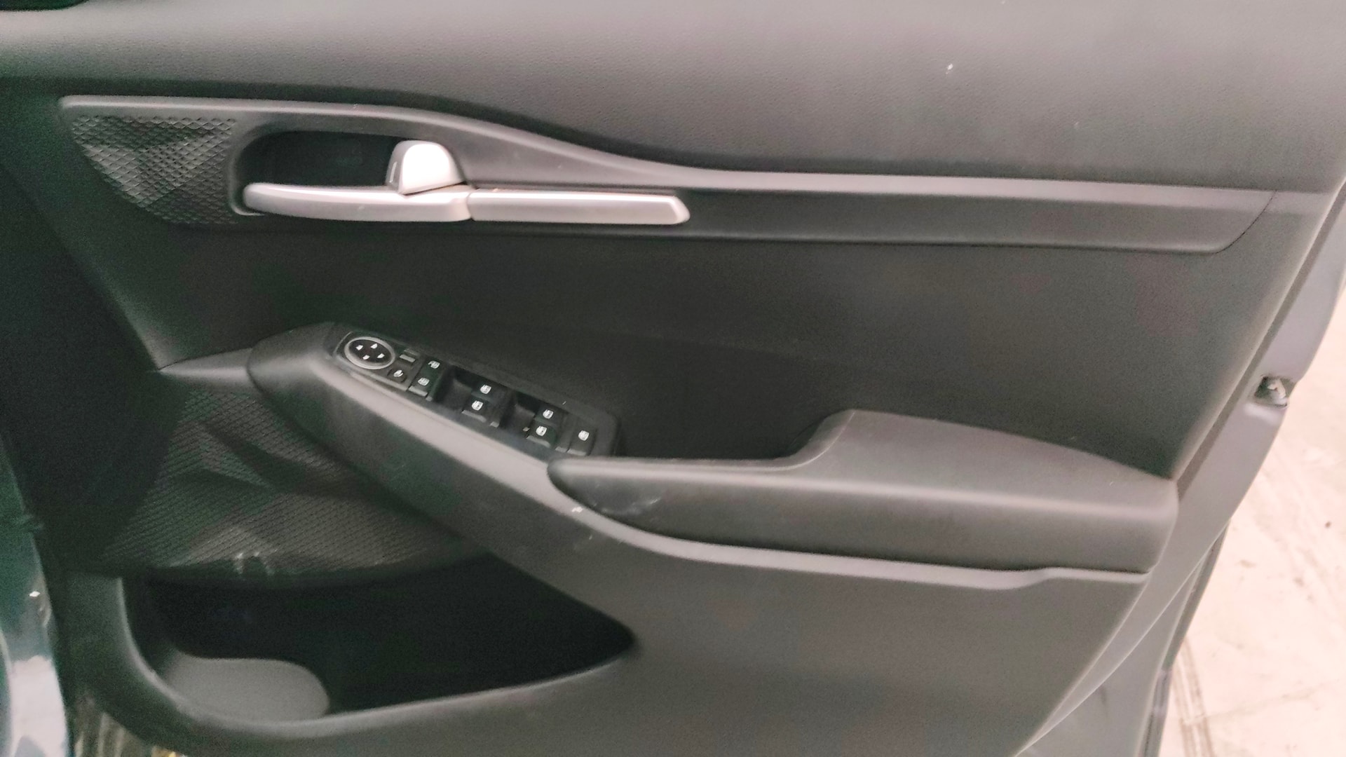 Used 2021 Kia Seltos Used 2021 Kia Seltos