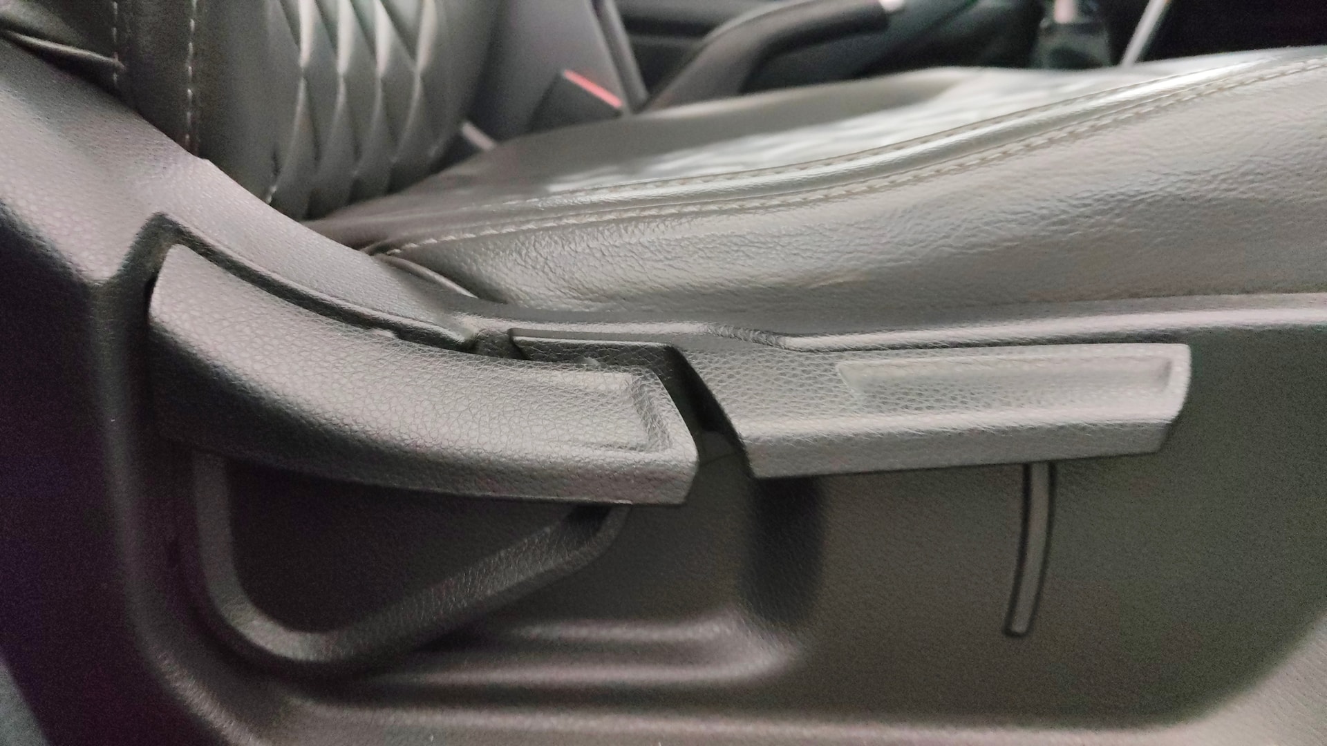 Used 2021 Kia Seltos Used 2021 Kia Seltos