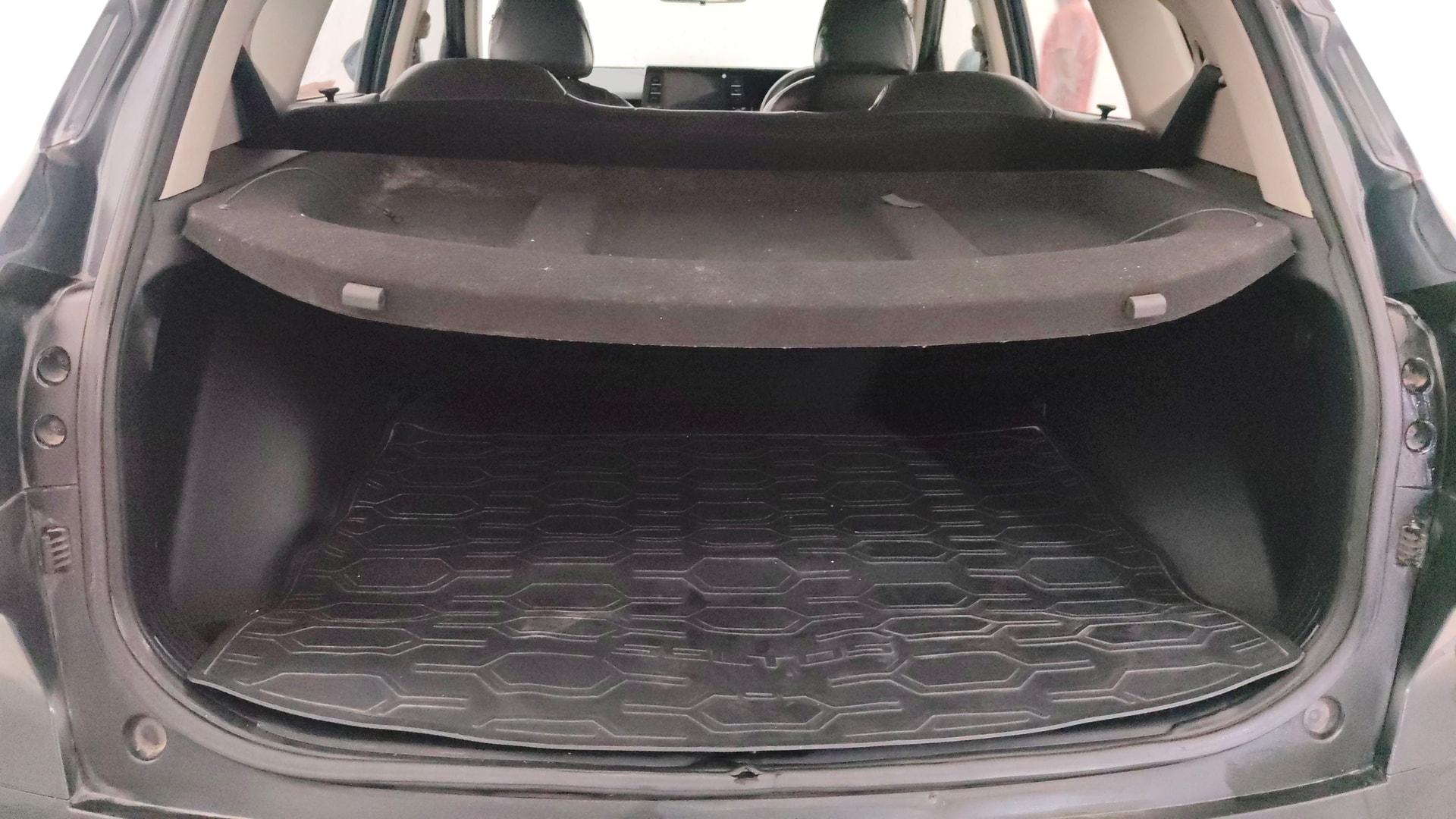 Used 2021 Kia Seltos Used 2021 Kia Seltos