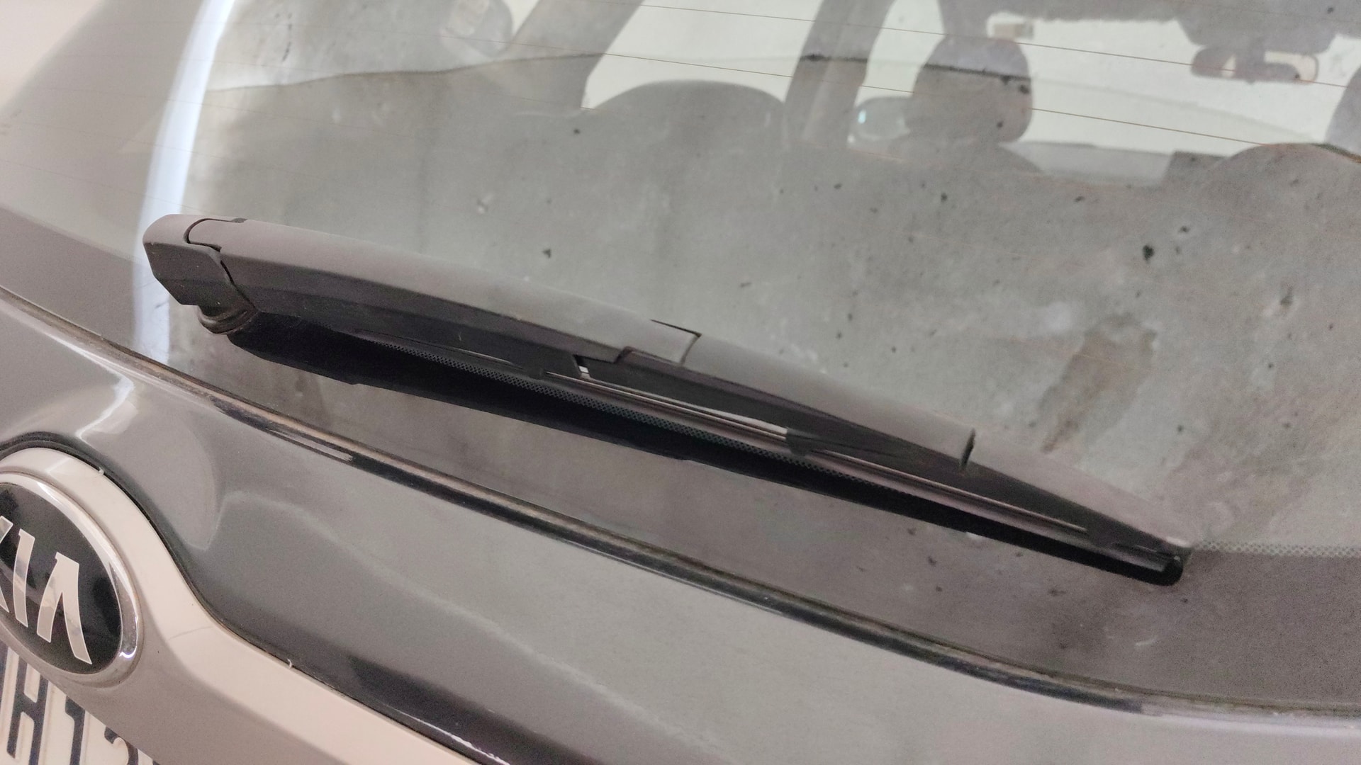 Used 2021 Kia Seltos Used 2021 Kia Seltos