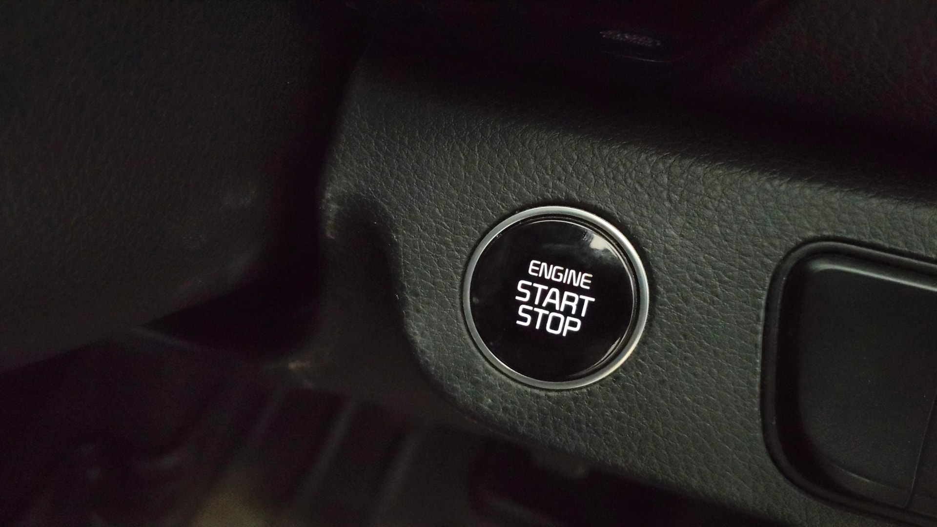 Used 2021 Kia Seltos Used 2021 Kia Seltos