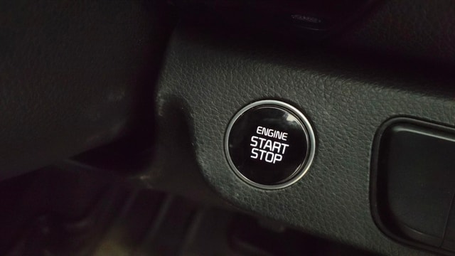 View Kia Seltos Image 35 Used Kia Seltos Image 35