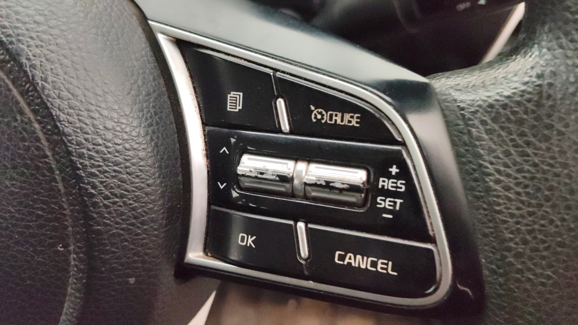Used 2021 Kia Seltos Used 2021 Kia Seltos