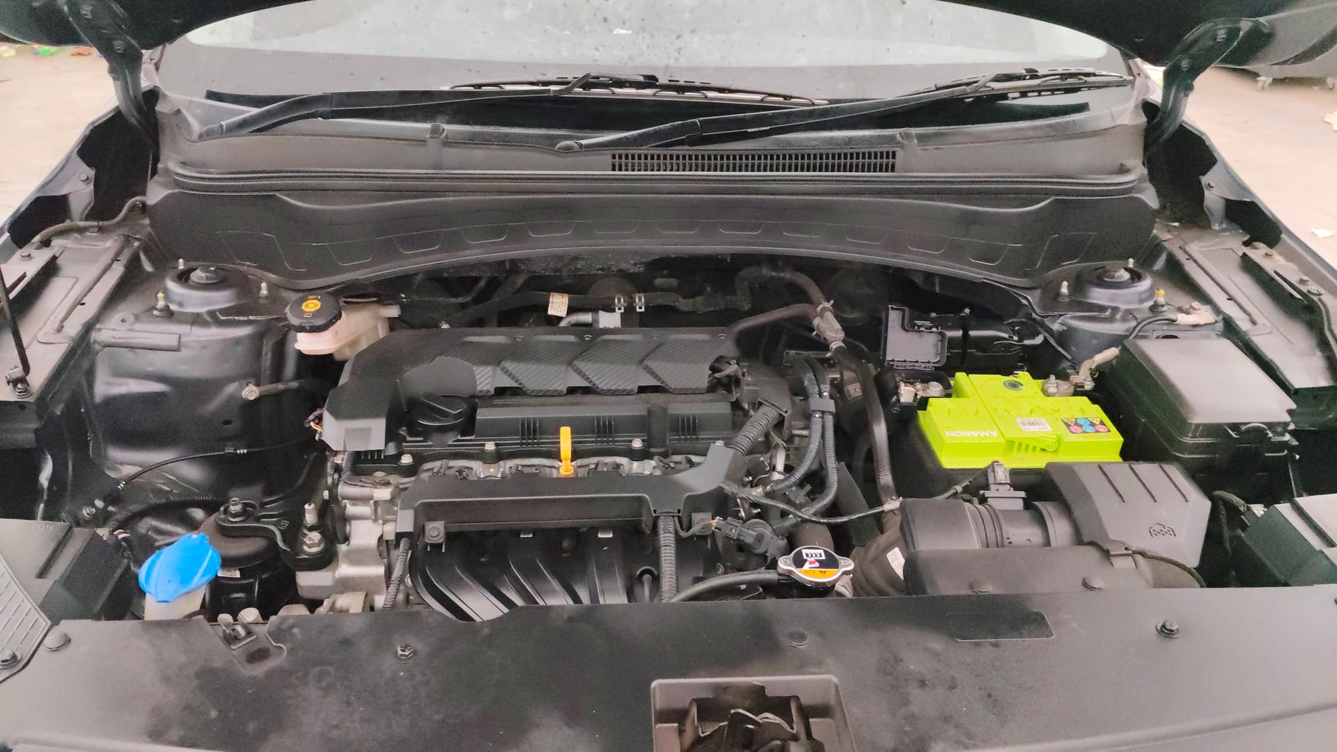 Used 2021 Kia Seltos Used 2021 Kia Seltos