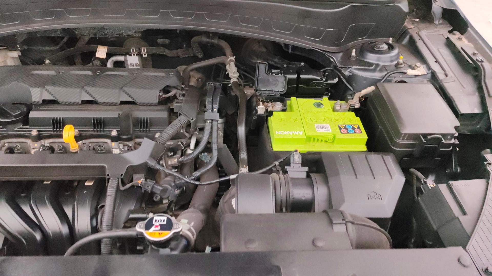Used 2021 Kia Seltos Used 2021 Kia Seltos