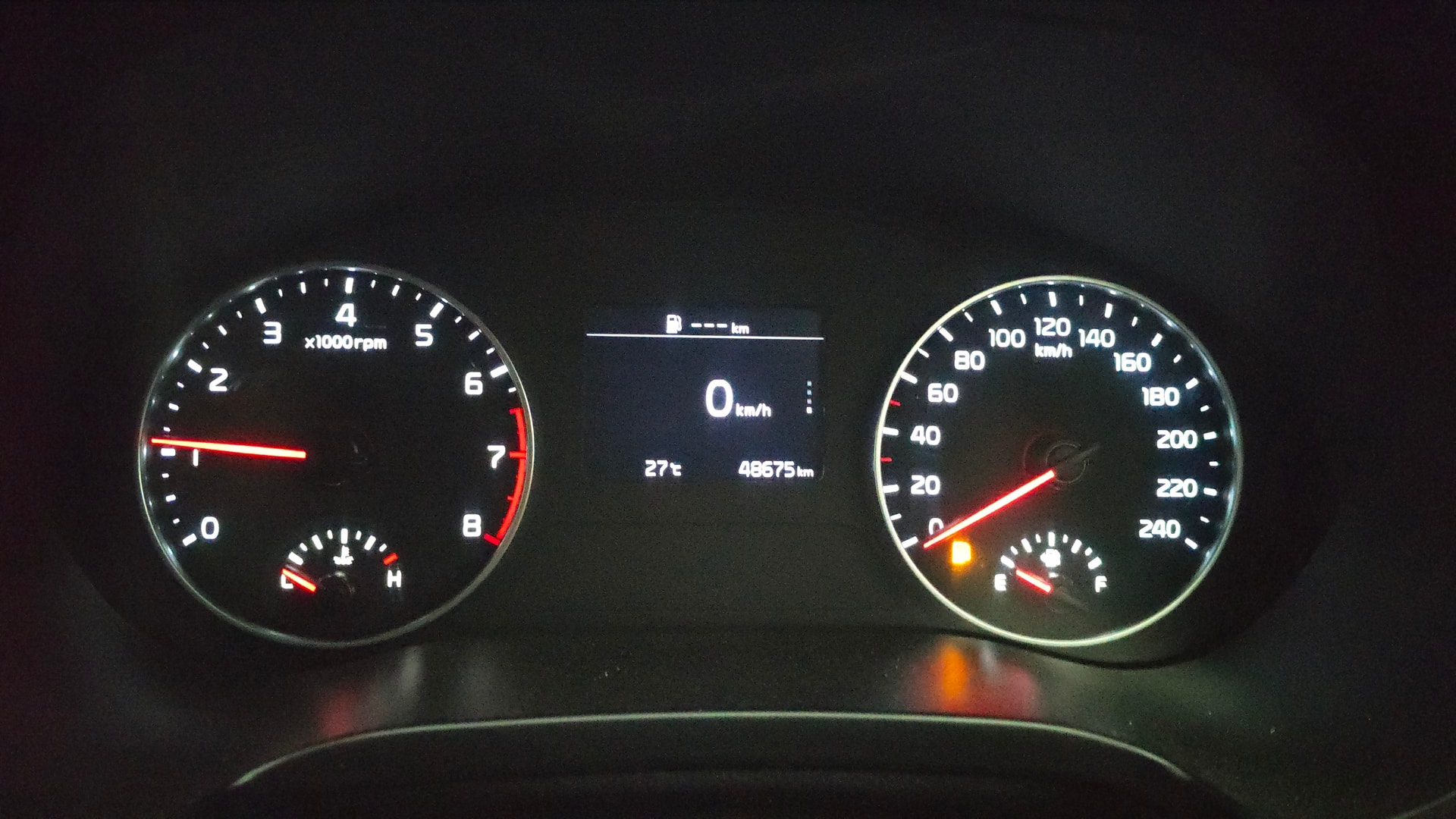 Used 2021 Kia Seltos Used 2021 Kia Seltos
