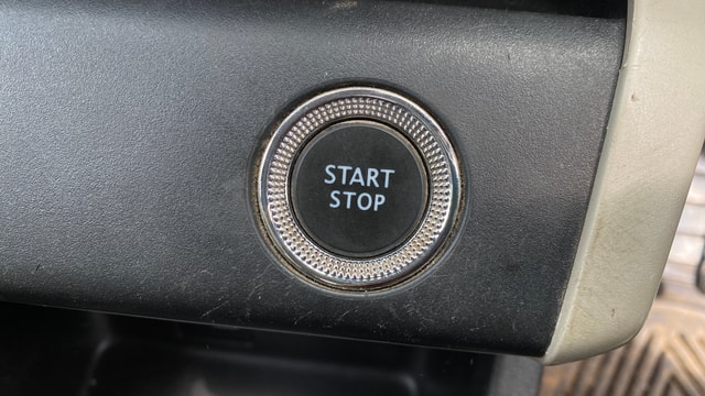 View Renault Triber Image 39 Used Renault Triber Image 39