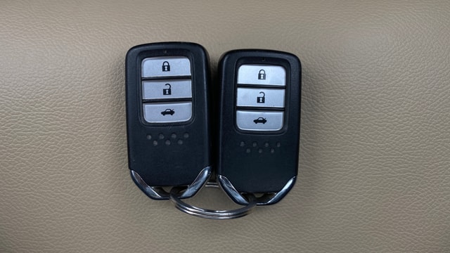 View Honda City Image 19 Used Honda City Image 19