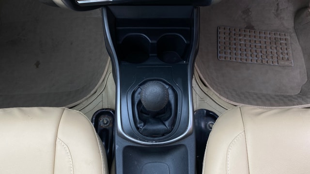 View Honda City Image 41 Used Honda City Image 41
