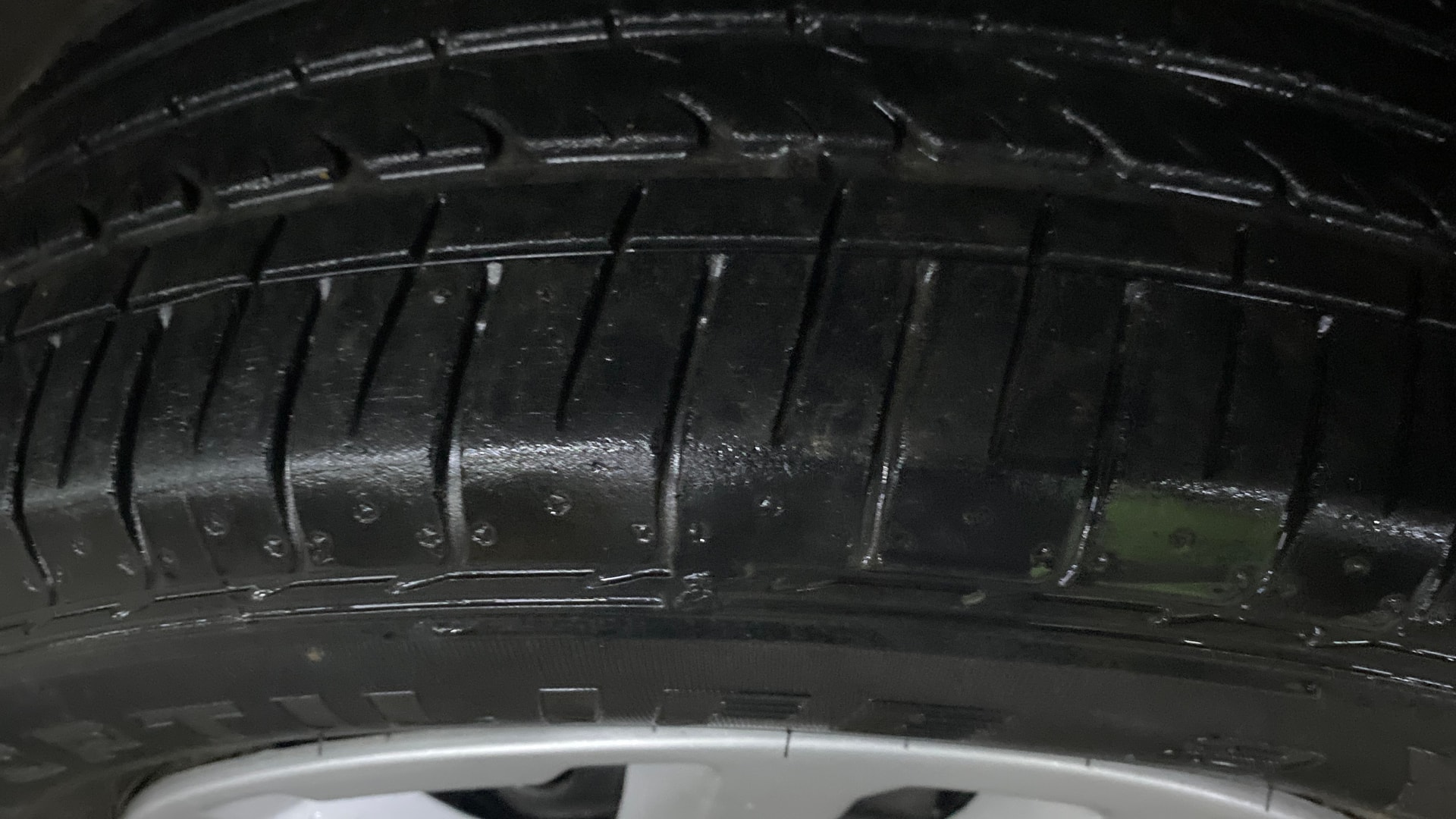 Used 2023 Hyundai Venue Used 2023 Hyundai Venue