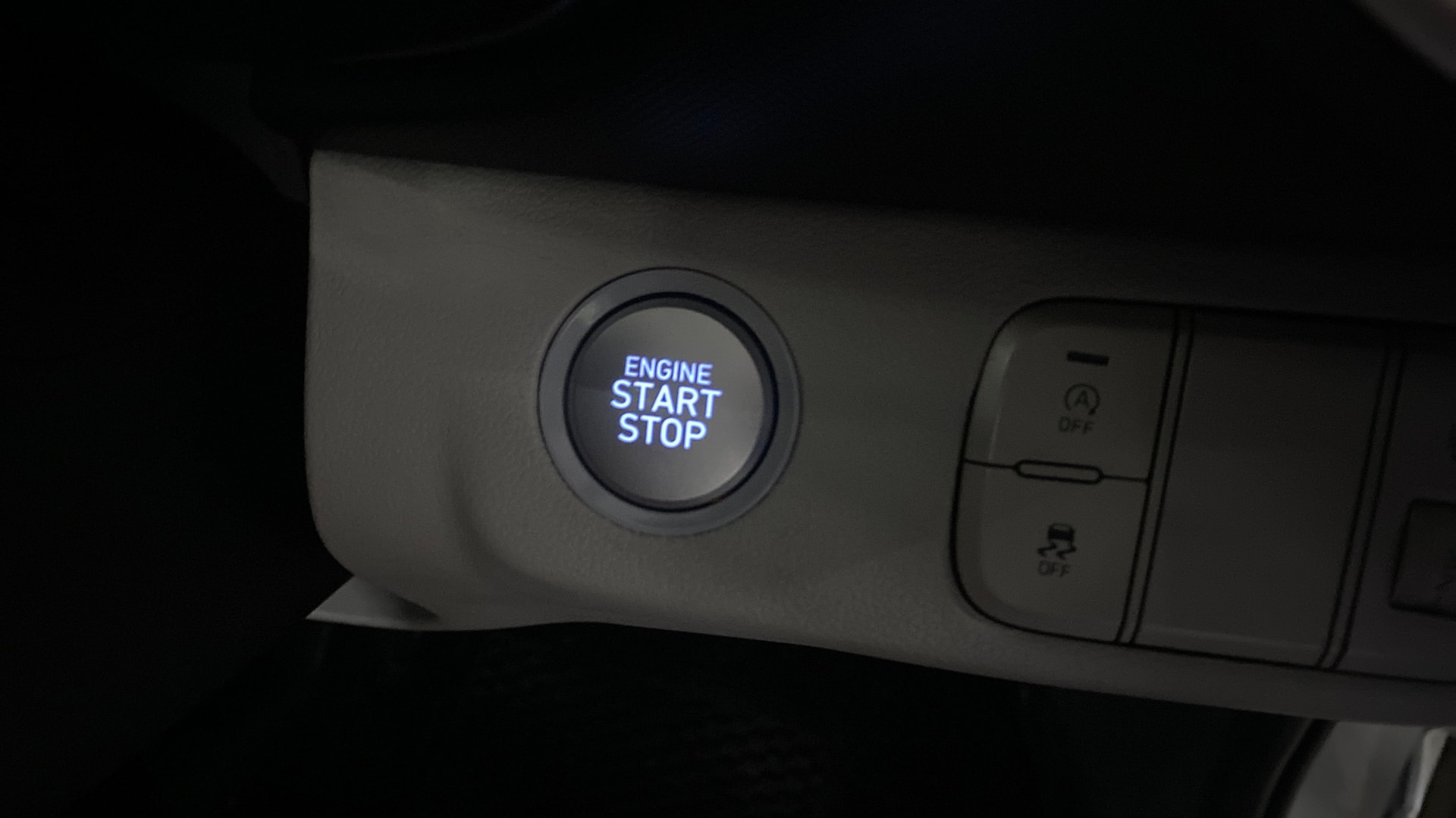 Used 2023 Hyundai Venue Used 2023 Hyundai Venue