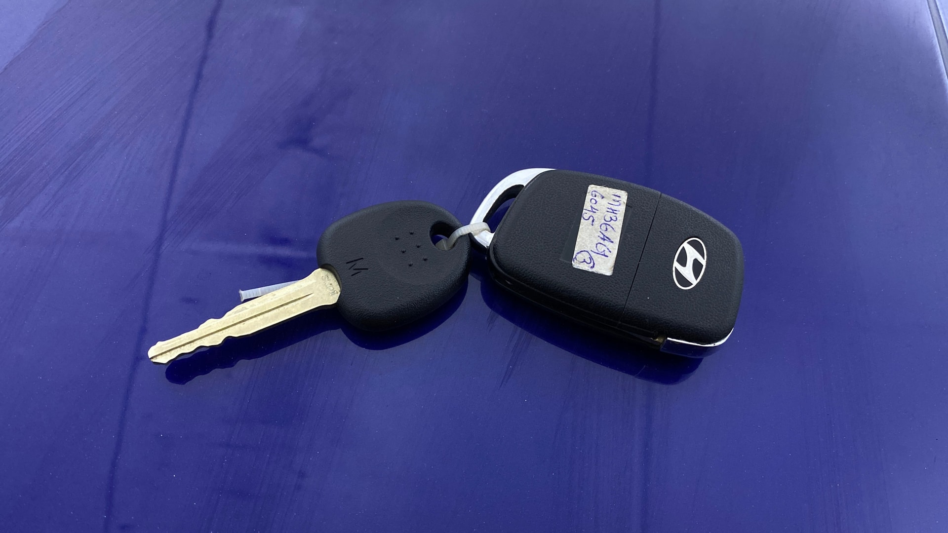 Used 2021 Hyundai Elite i20 Used 2021 Hyundai Elite i20