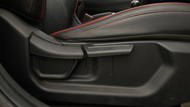 View Hyundai Elite i20 Image 18 Used Hyundai Elite i20 Image 18