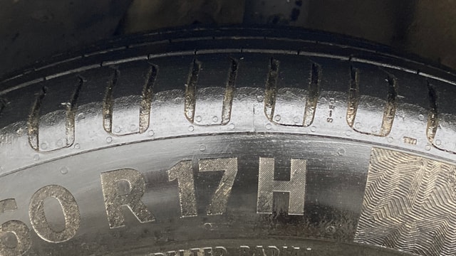 View MG Hector Image 13 Used MG Hector Image 13