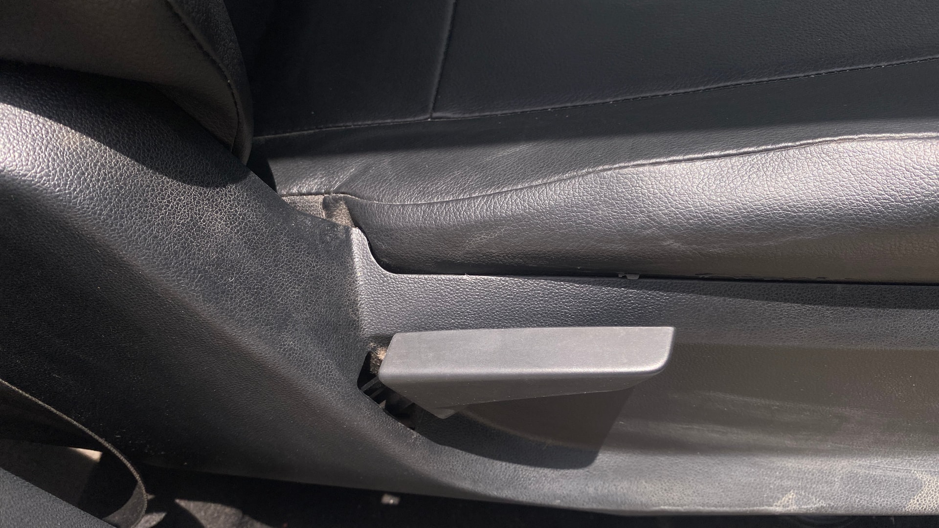 Used 2018 Mahindra KUV100 Used 2018 Mahindra KUV100