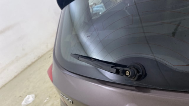 View Tata Tiago Image 42 Used Tata Tiago Image 42