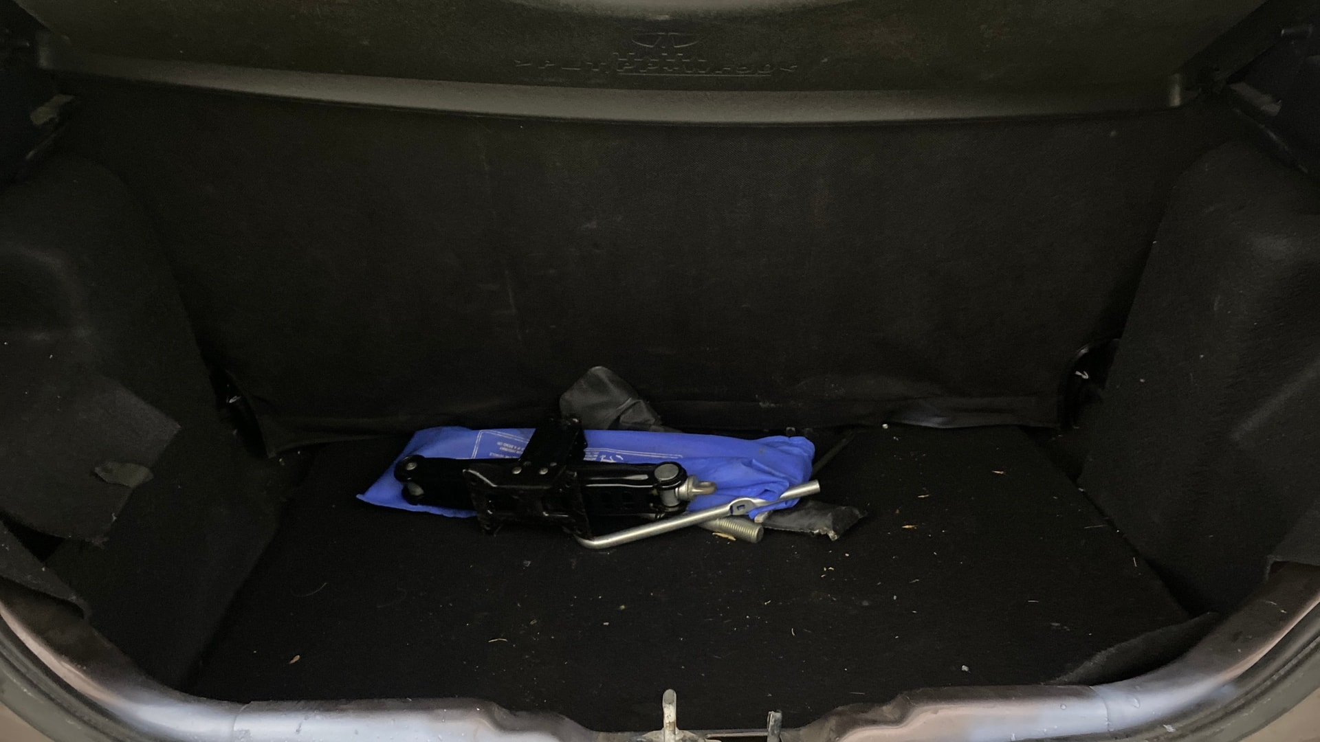 Used 2019 Tata Tiago Used 2019 Tata Tiago