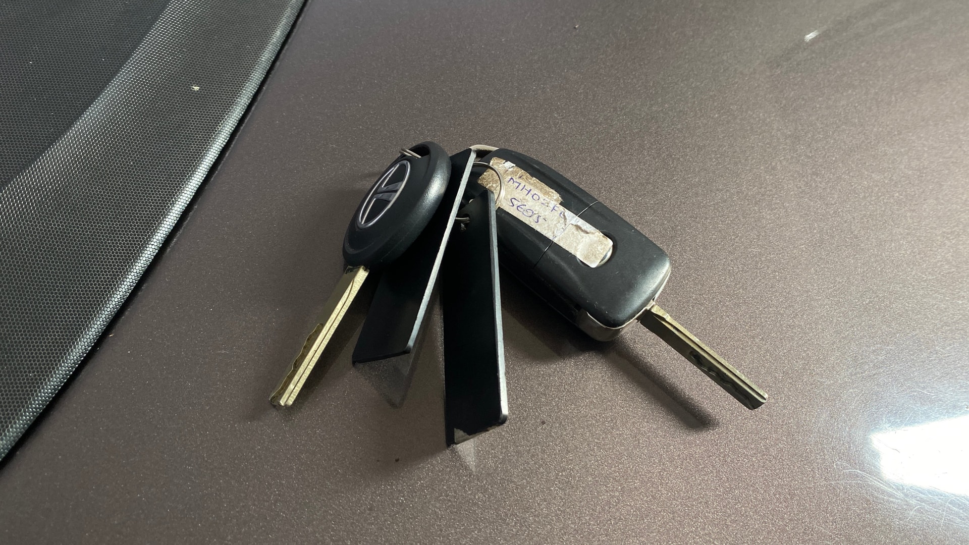 Used 2019 Tata Tiago Used 2019 Tata Tiago