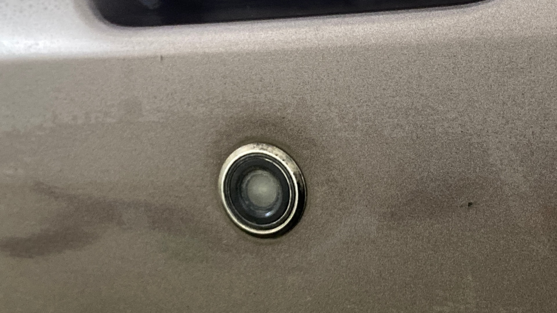 Used 2019 Tata Tiago Used 2019 Tata Tiago