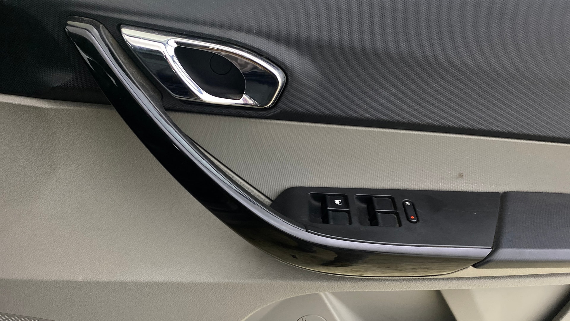Used 2019 Tata Tiago Used 2019 Tata Tiago