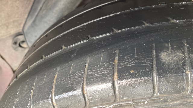 View Honda Amaze Image 19 Used Honda Amaze Image 19