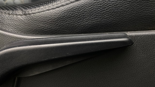 View Honda Amaze Image 18 Used Honda Amaze Image 18