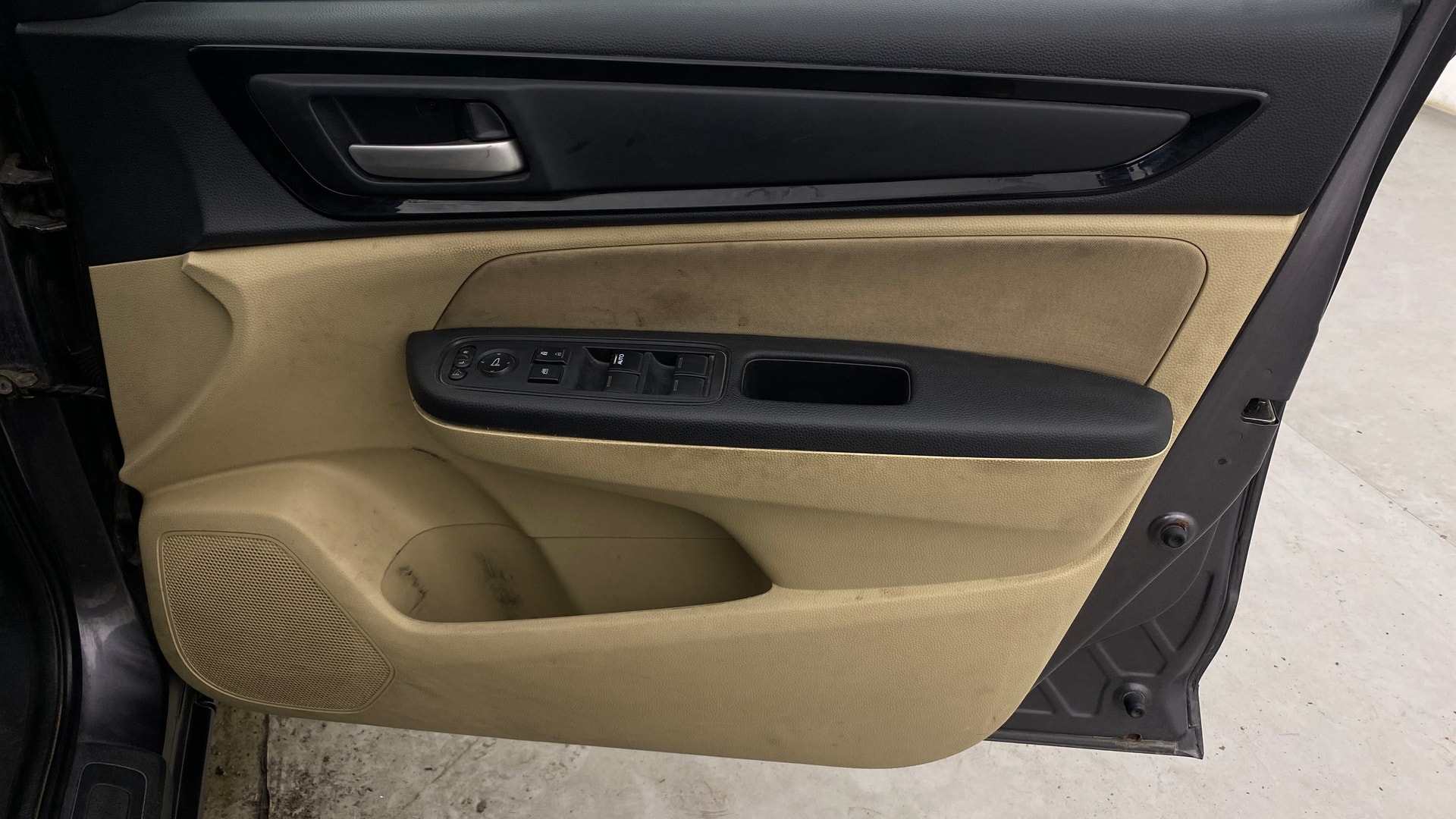 View 2021 Honda Amaze E MT Petrol BS IV Image 32 Used 2021 Honda Amaze E MT Petrol BS IV Image 32