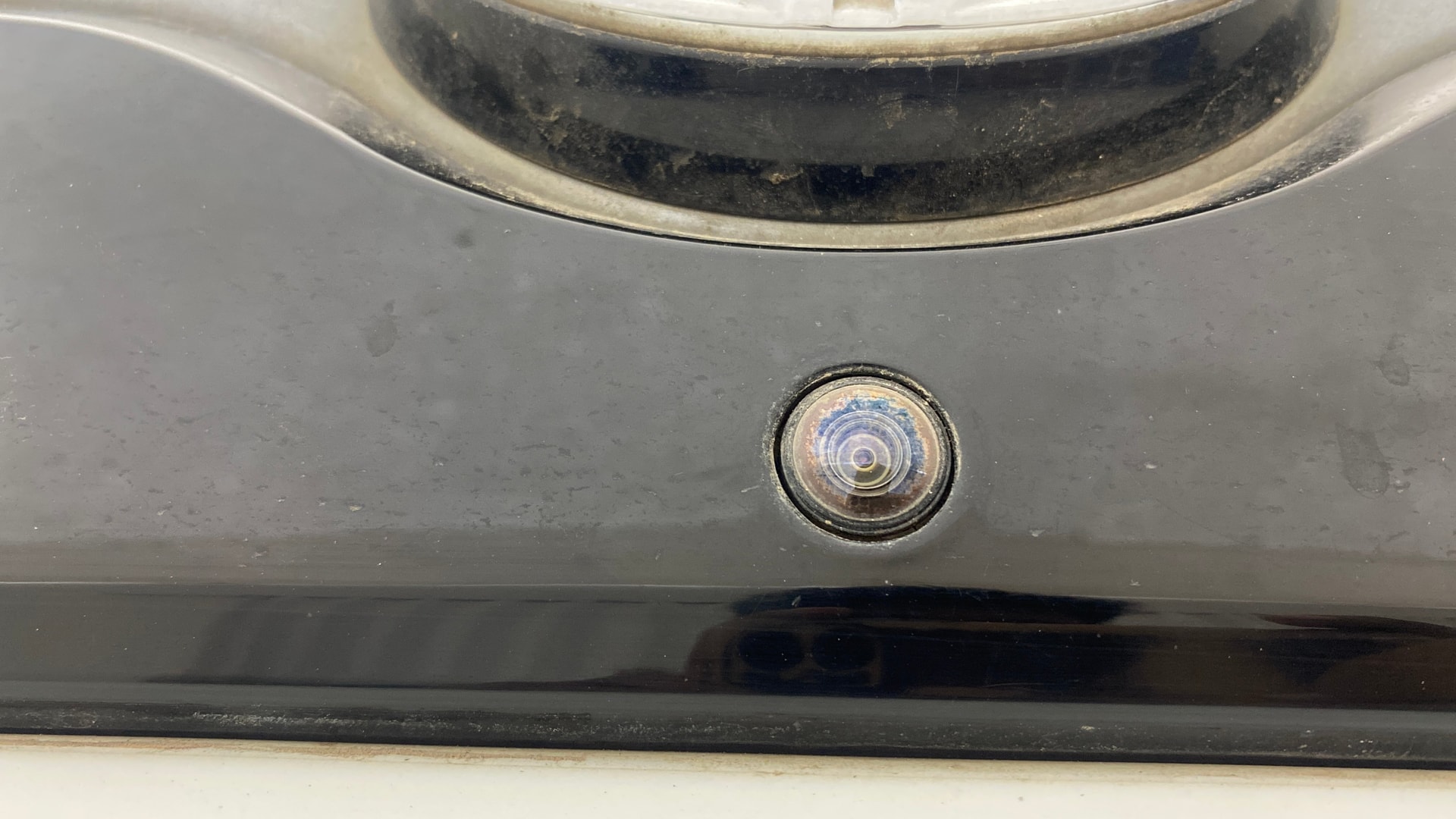 Used 2022 Tata Nexon Used 2022 Tata Nexon
