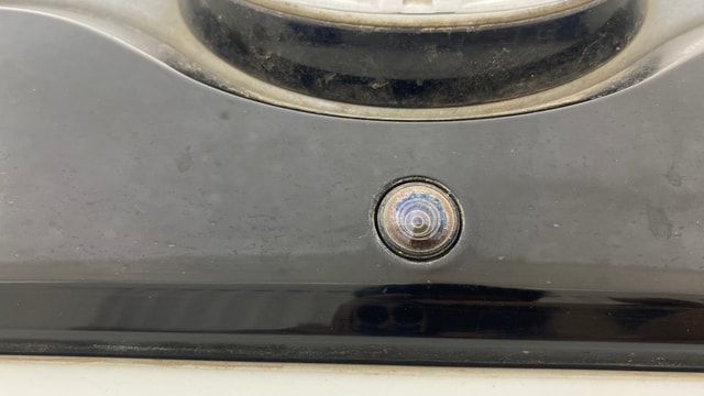 View Tata Nexon Image 23 Used Tata Nexon Image 23