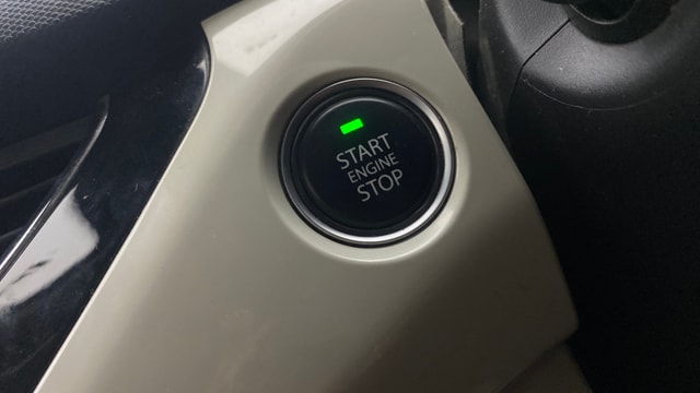 View Tata Nexon Image 35 Used Tata Nexon Image 35