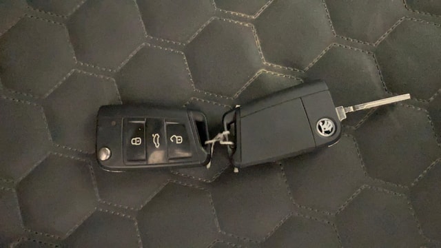 View Skoda Kushaq Image 20 Used Skoda Kushaq Image 20