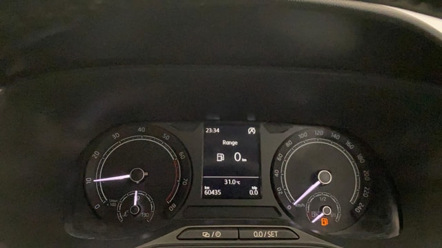 View Skoda Kushaq Image 22 Used Skoda Kushaq Image 22