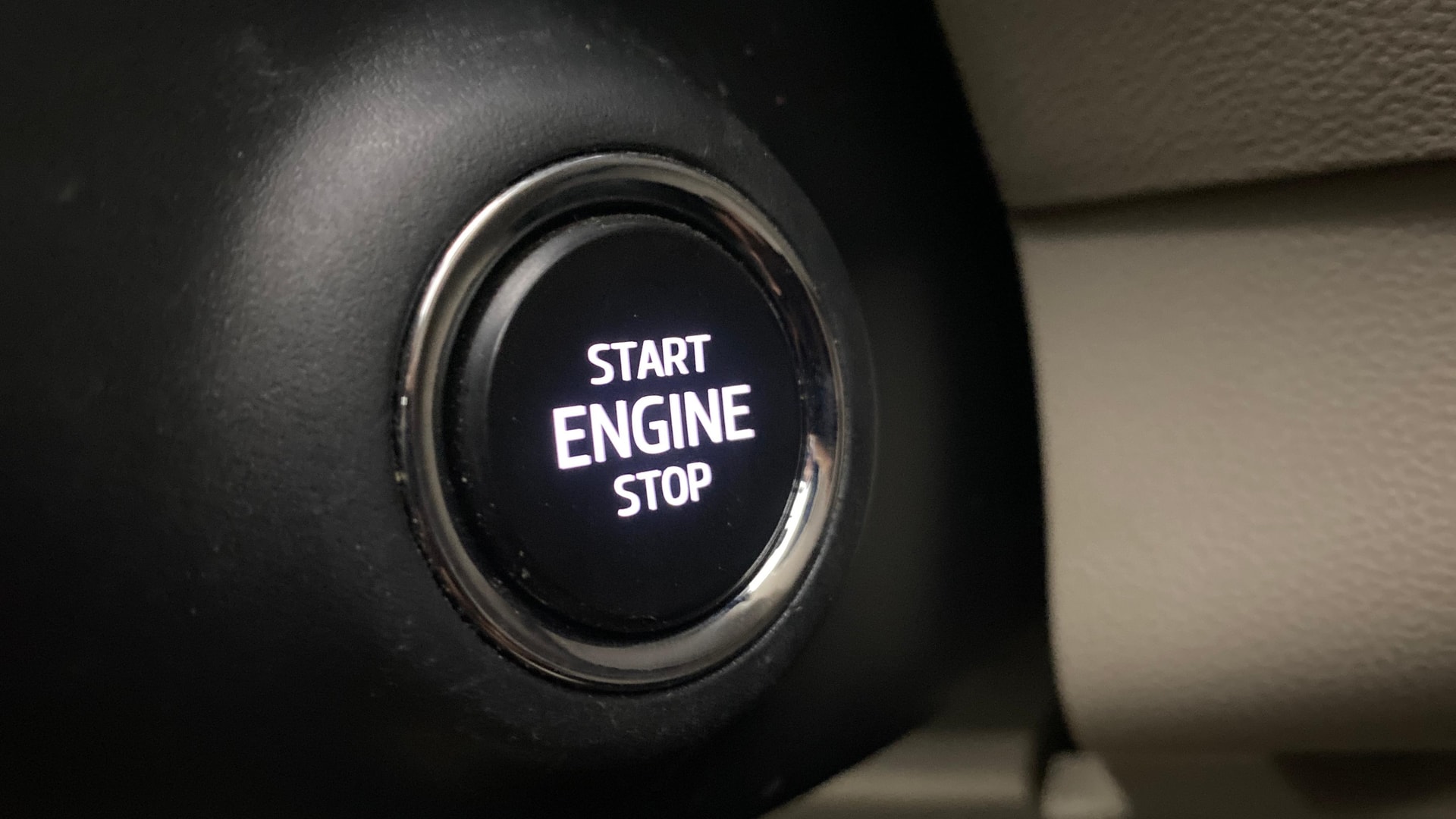 View 2020 Skoda Karoq Style AT Image 35 Used 2020 Skoda Karoq Style AT Image 35