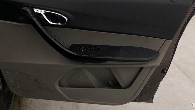 View Tata Tiago Image 32 Used Tata Tiago Image 32