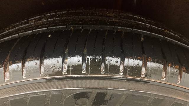 View Ford EcoSport Image 19 Used Ford EcoSport Image 19