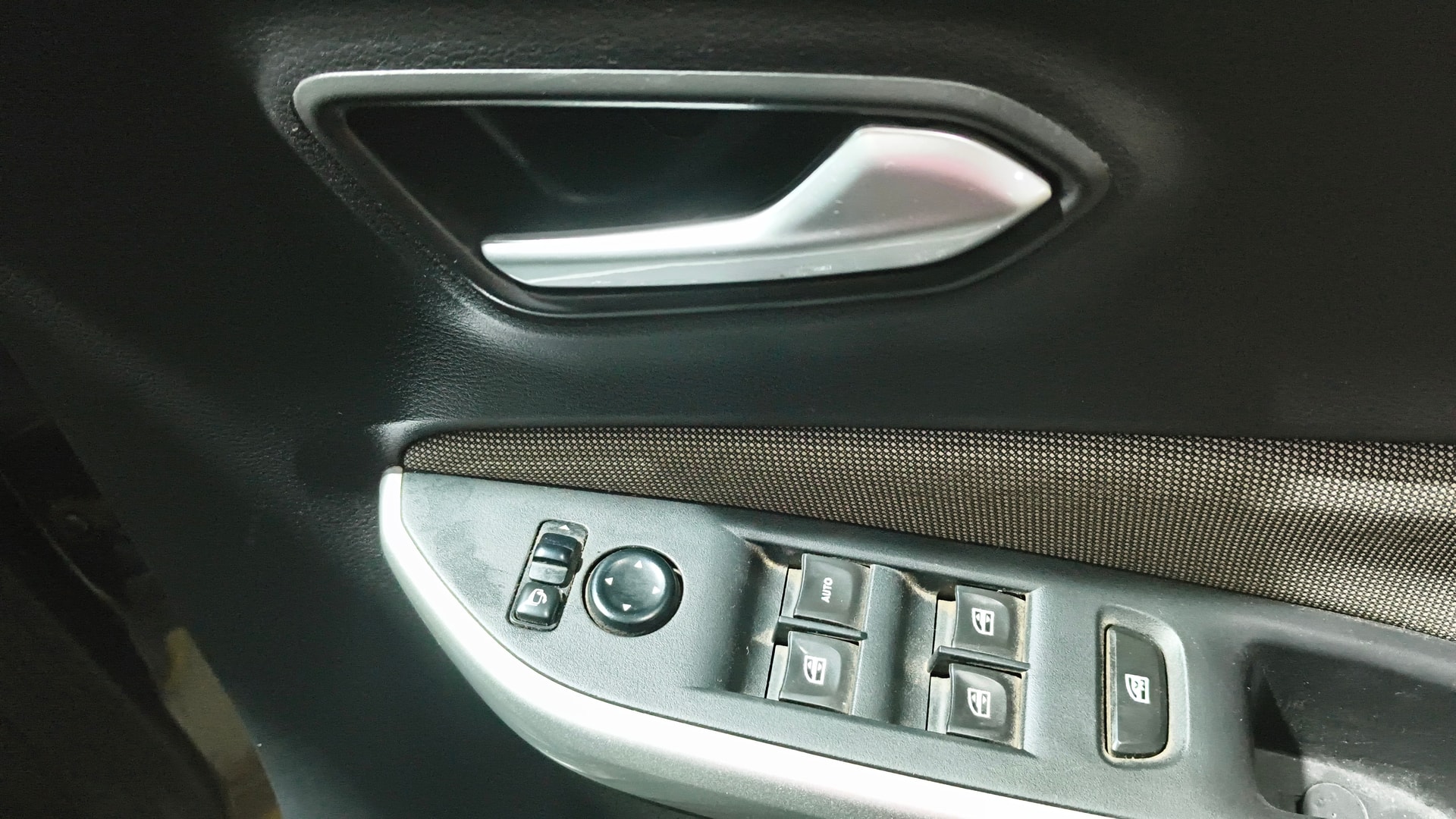 View 2021 Nissan Magnite XL Image 33 Used 2021 Nissan Magnite XL Image 33