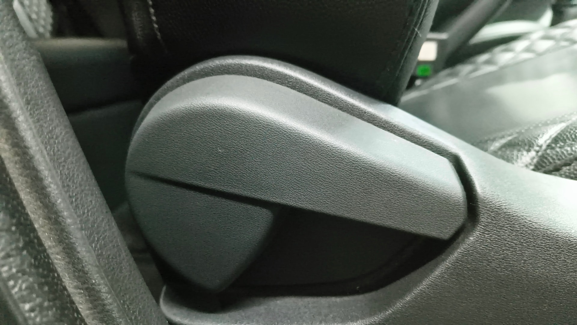 View 2021 Nissan Magnite XL Image 18 Used 2021 Nissan Magnite XL Image 18