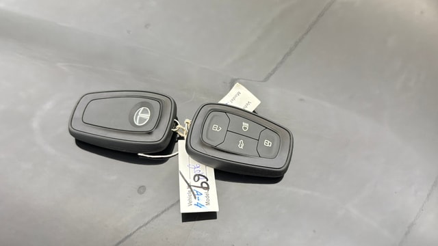 View Tata Nexon Image 28 Used Tata Nexon Image 28