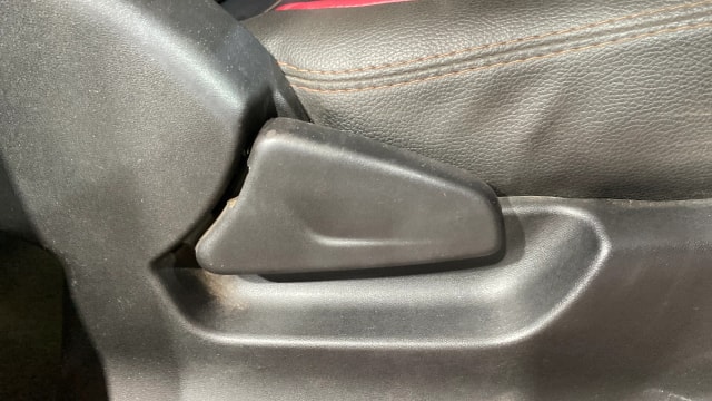 View Datsun Redi GO Image 18 Used Datsun Redi GO Image 18