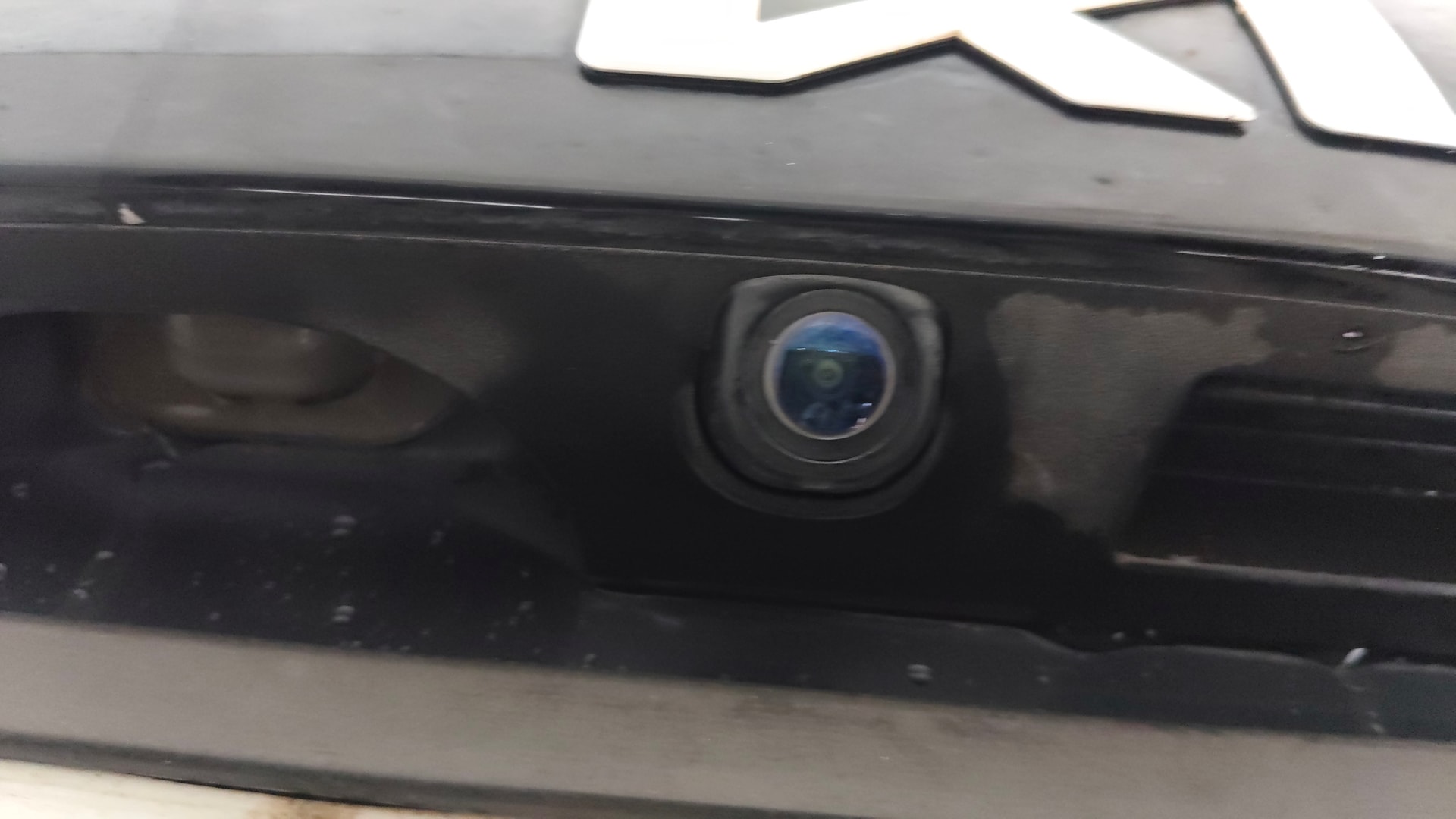 View 2022 Kia Seltos D1.5 CRDI VGT 6AT X Line (S) Image 16 Used 2022 Kia Seltos D1.5 CRDI VGT 6AT X Line (S) Image 16